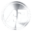 AP Montage ApS