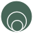 Privat Psykiatrisk Center ApS
