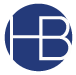 Hanne Bundgaard & Co.