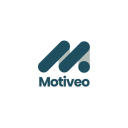 Motiveo