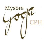 Mysore Yoga Cph