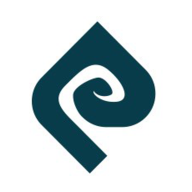 Astrocytia Holding ApS