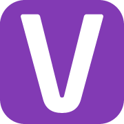 Valoris ApS
