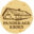 Lipamen Holding ApS