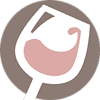 Bedrevine.dk Aps