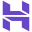 Digistance I/S