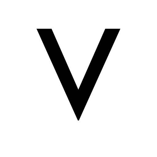 Venderby's ApS