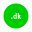 ANwebdesign.dk