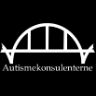 Ernst & Mette - Autisme konsulenterne ApS