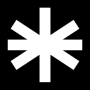 Ligaforbundet