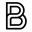 Primo Borydning