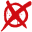 EXZENTRIQ ApS