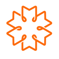 Marigold Innovation ApS