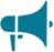 Foreningen for Demokratiskolen