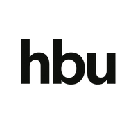 Hypedbyus