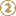 More2Save Technologies ApS