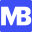 MB & Partners ApS