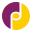 Jazz Pharmaceuticals Denmark ApS