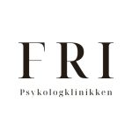 Psykologklinikken Fri
