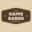 Kaffebaren Aalborg ApS