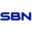 SBN Biler ApS