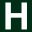 Herlev Håndbryggerlaug