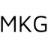 MKG Software ApS