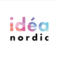 Idéa Nordic ApS
