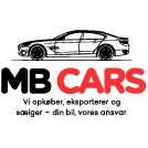 MB Cars ApS
