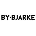 By Bjarke ApS