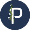 Pure Algae Denmark ApS