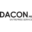 Dacon ApS