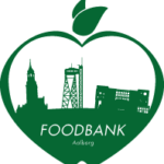FOODBANK Aalborg