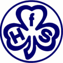 Horne FS Fodbold