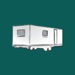 Simple Homes A/S