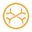 MECHANOHEALTH A/S