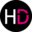 DR & Hviid Digital