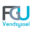 S/I FGU Vendsyssel