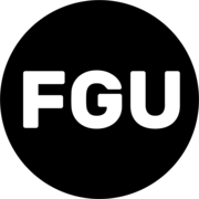 S/I FGU Aarhus