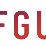 S/I FGU Hovedstaden