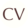 Charlotte Vind Consulting