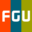 S/I FGU Lolland-Falster