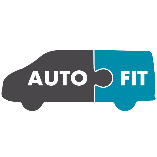 Auto Fit A/S