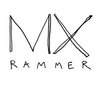 MX Rammer ApS