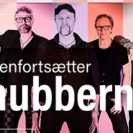 Shubberne I/S