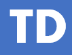 TZDK Consult ApS