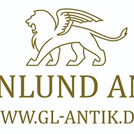 Grønlund Antik ApS