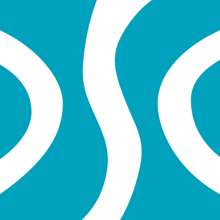 Dansk Skoliose Center ApS