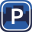 ParkPrivate ApS