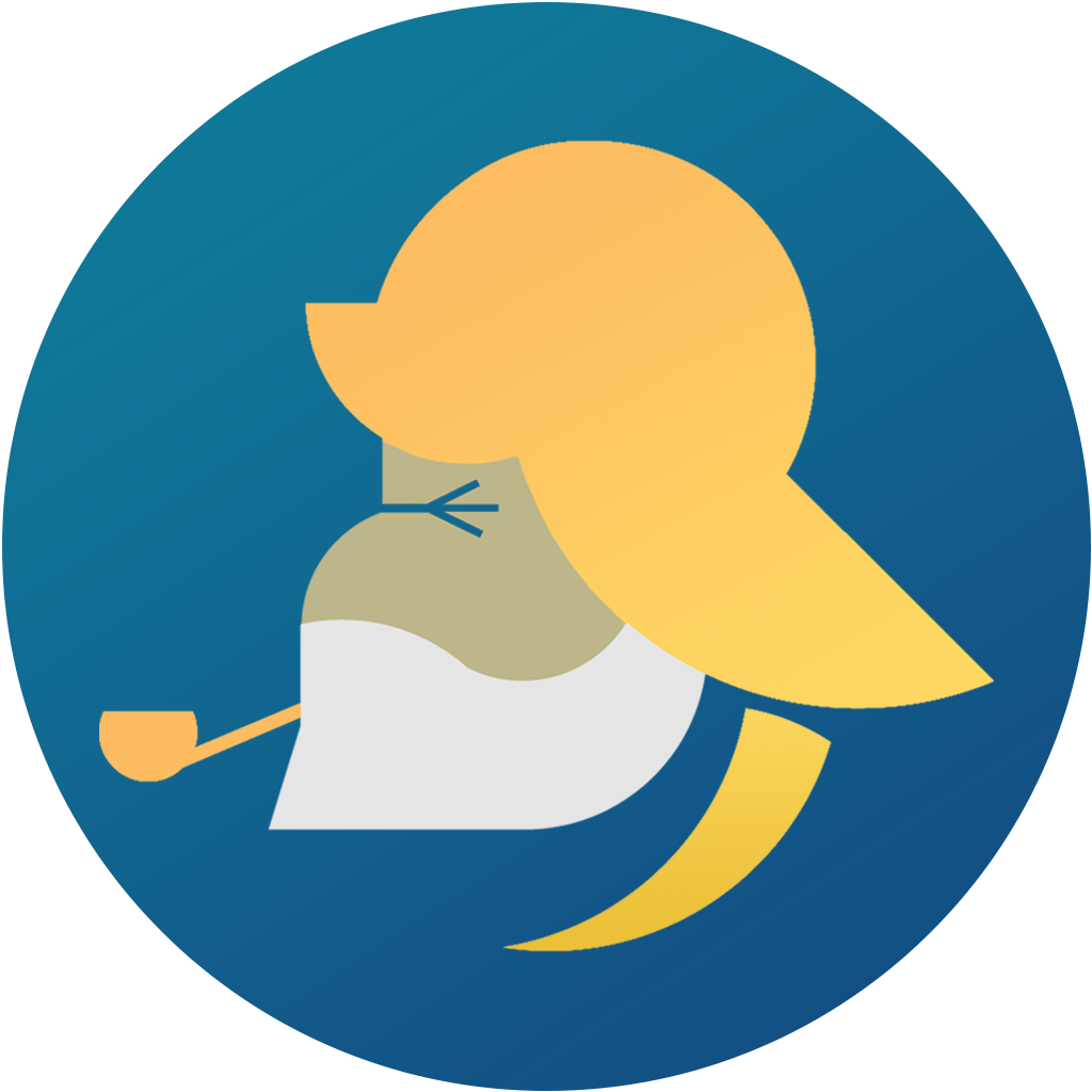 FiskerApp ApS